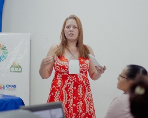 img4883_(780).jpg
