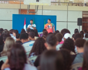 img4886_(152).jpg