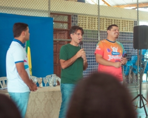 img4902.jpg
