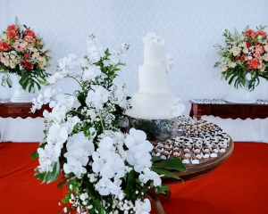 img5017.jpg