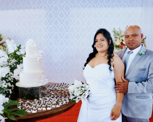 img5060.jpg