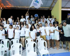 img5122_(729).jpg