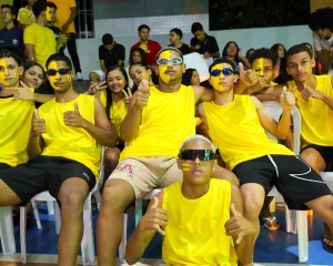 img5134_(702).jpg
