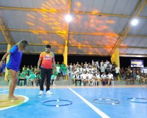 img5316_(985).jpg