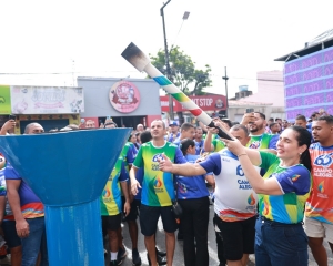 img5394_(396).jpg