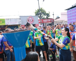 img5396.jpg