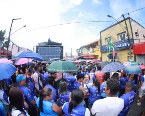 img5466_(724).jpg