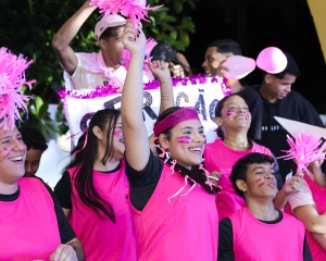 img5680.jpg