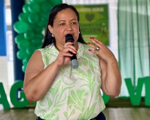 img5685.jpg