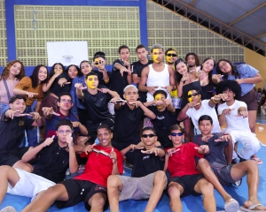 img5732_(229).jpg