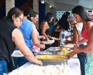 img5949_(14).jpg