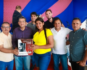 img6136_(162).jpg