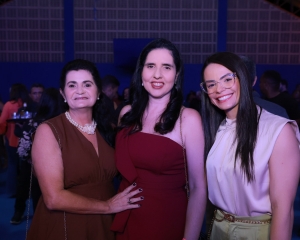 img6257_(766).jpg