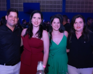 img6267.jpg