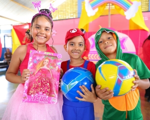 img6271_(72).jpg