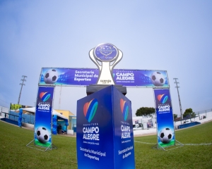 img6451_(276).jpg