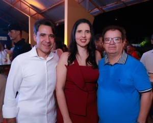 img6476.jpg