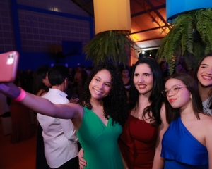 img6480.jpg