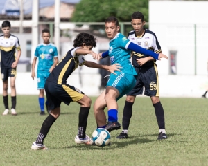 img6673.jpg