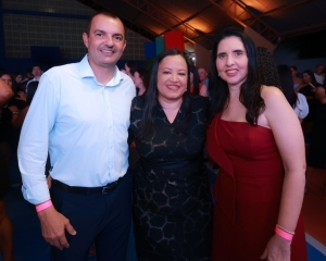 img6772_(258).jpg