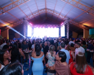 img6822_(186).jpg