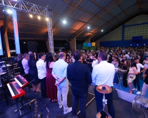 img6855.jpg