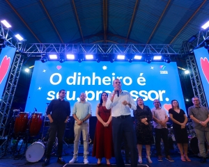 img6883.jpg