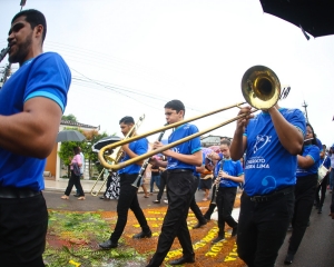 img6947.jpg