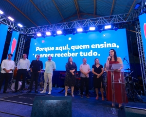 img6960_(184).jpg