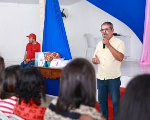 img7395_(444).jpg