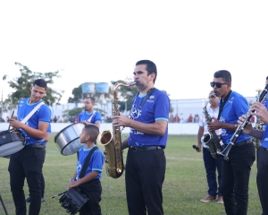 img7529_(24).jpg