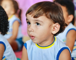 img7693.jpg