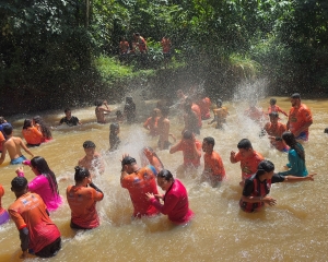 img7757.jpg