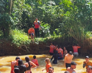 img7761.jpg