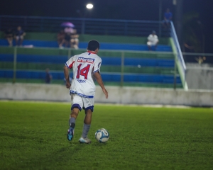 img7891_(809).jpg