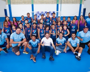 img8005_(202).jpg
