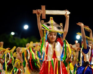 img8646.jpg