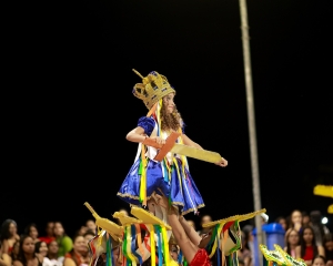 img8663.jpg