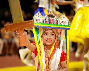 img8675.jpg