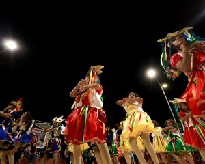 img8708.jpg