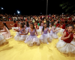 img9017.jpg