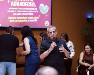 img9119.jpg