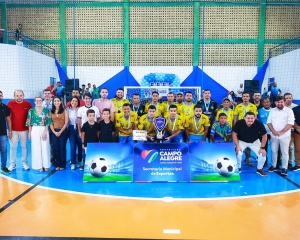 img97001.jpg
