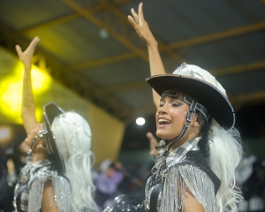 img9725.jpg