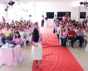 img9779_(20).jpg