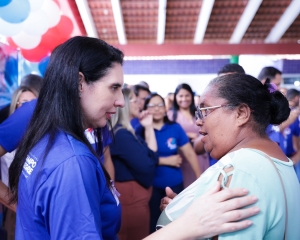 img9814_(241).jpg