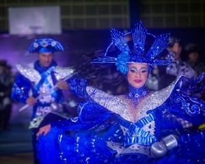 img9876.jpg