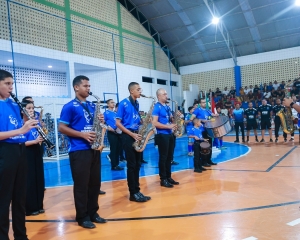 img9898.jpg
