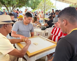 jogos7-22.jpg