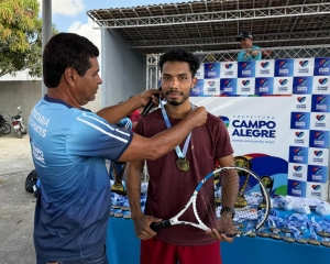 jogos7-27.jpg